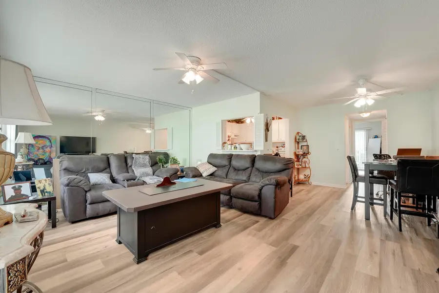 146 Mansfield D, Boca Raton, FL 33434 - #3