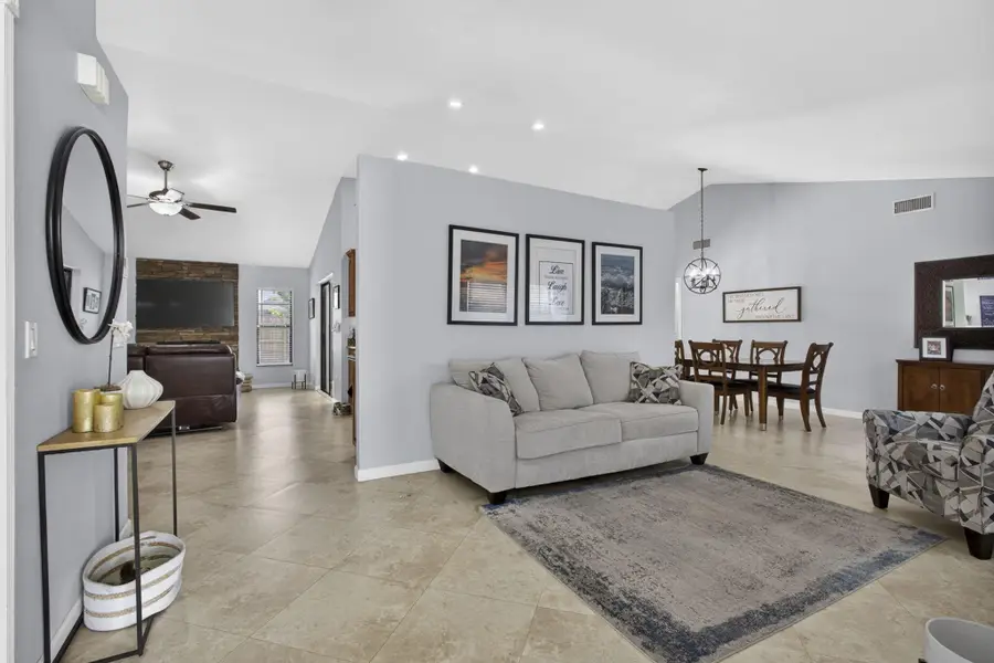 559 Azure Avenue, Wellington, FL 33414 - #3