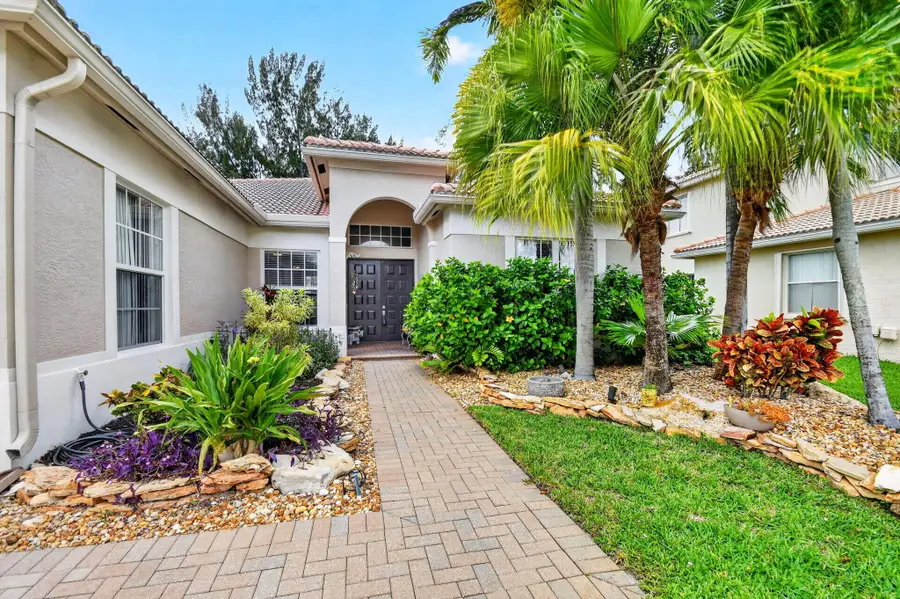 198 Bella Vista Way, Royal Palm Beach, FL 33411 - #2