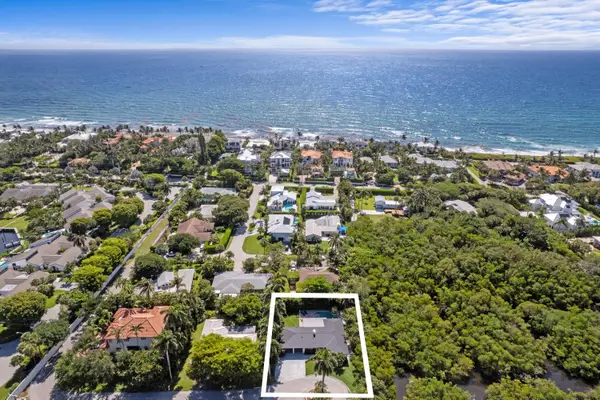 35 Anna Street, Boynton Beach, FL 33435