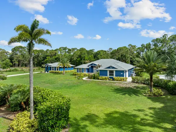 11354 Sandy Run, Jupiter, FL 33478