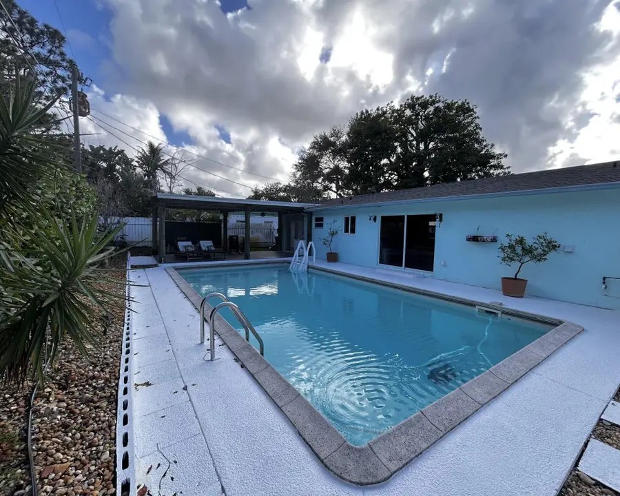 1301 SE Sandpiper Lane, Stuart, FL 34996 - #3