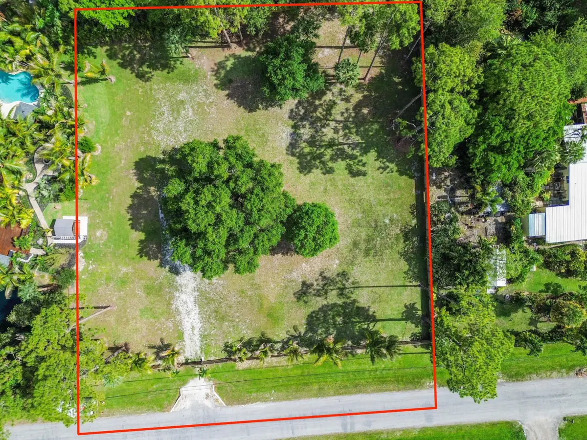 13530 42nd Road N, West Palm Beach, FL 33411 - #1