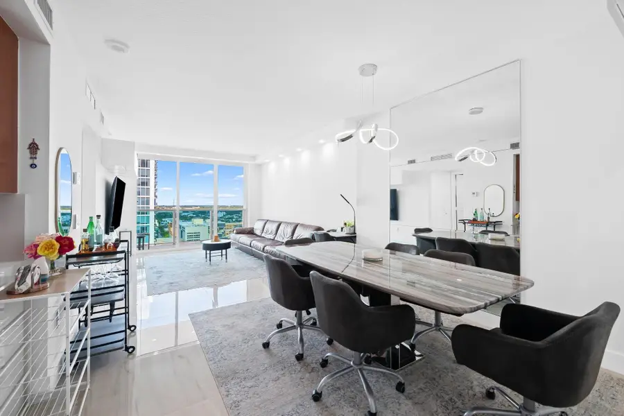 350 SE 2nd Street #2280, Fort Lauderdale, FL 33301 - #3
