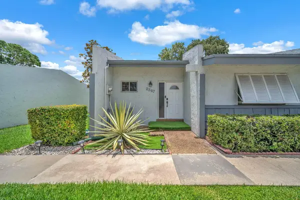 2347 N 37th Avenue, Hollywood, FL 33021