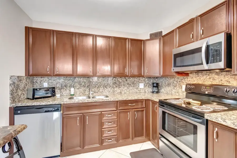 4049 Wolverton C, Boca Raton, FL 33434 - #3