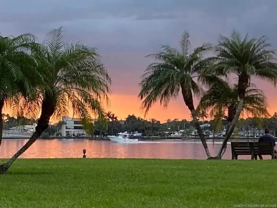 1950 SW Palm City Road #9102, Stuart, FL 34994 - #1