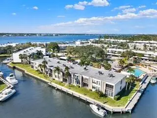1950 SW Palm City Road #9102, Stuart, FL 34994 - #3