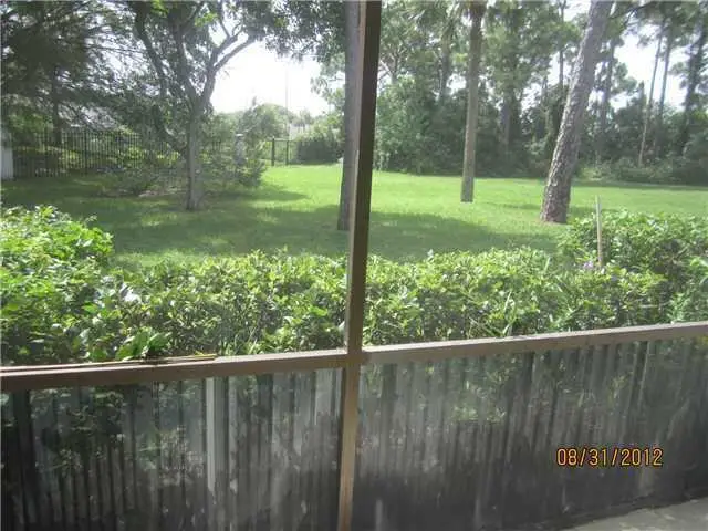 3732 Savoy Lane #F1, West Palm Beach, FL 33417 - #1