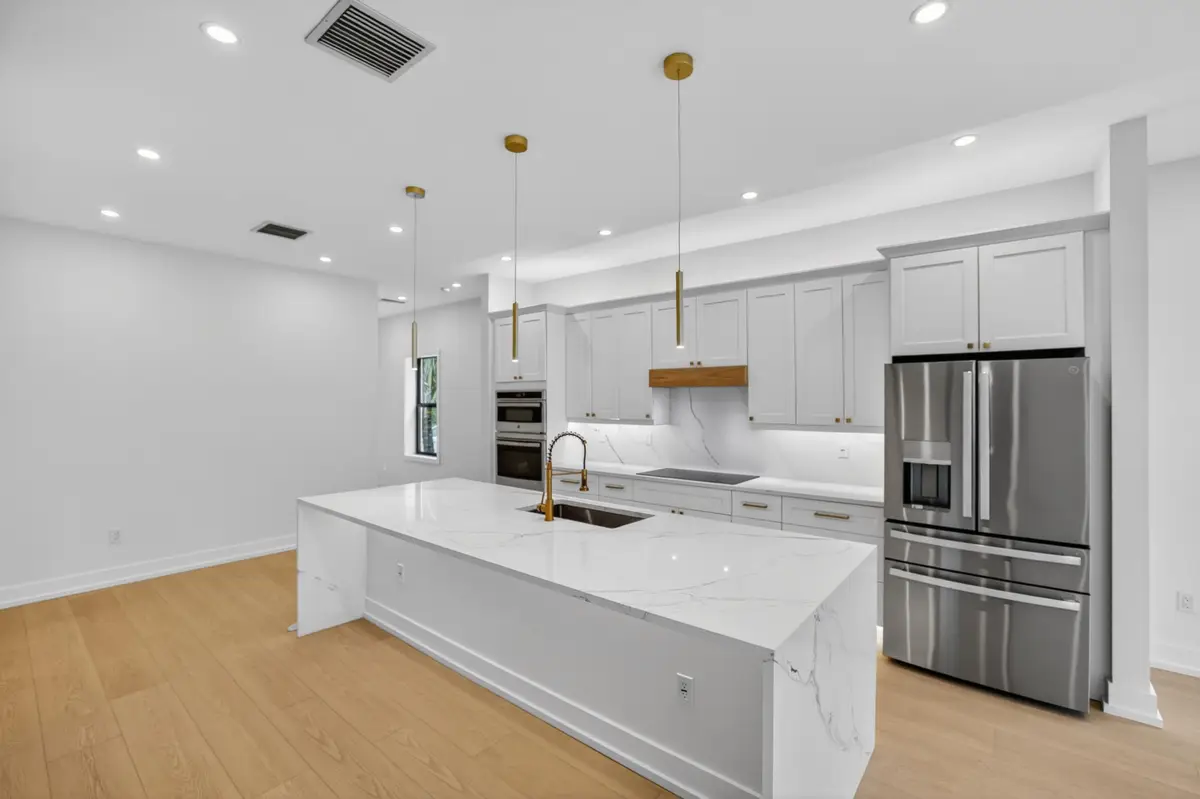 509 SW 11th Street #509, Fort Lauderdale, FL 33315 - #1