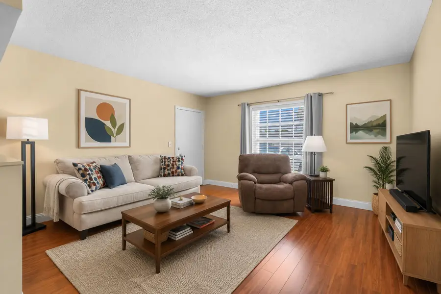 2171 NE 66th Street #812, Fort Lauderdale, FL 33308 - #2