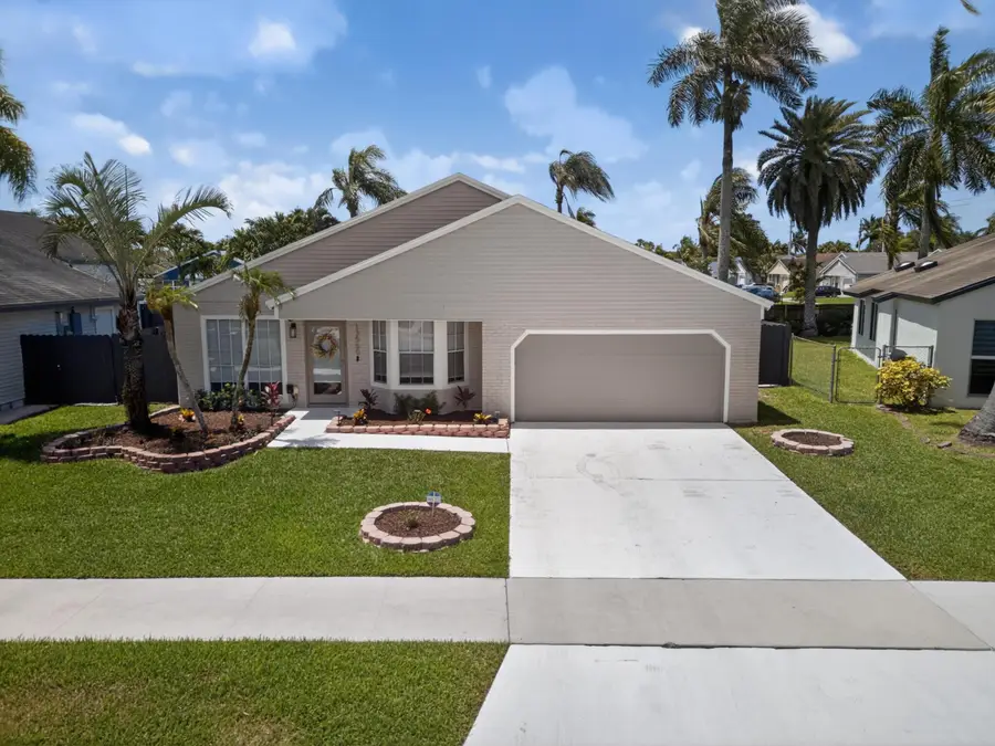 13560 SW 9th Court, Davie, FL 33325 - #2