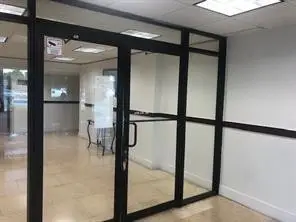 4174 Inverrary Drive #907, Lauderhill, FL 33319 - #3