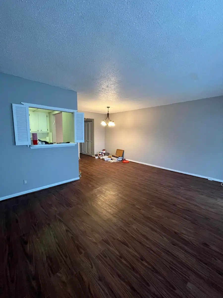 119 E Westbury E #119, Deerfield Beach, FL 33442 - #2