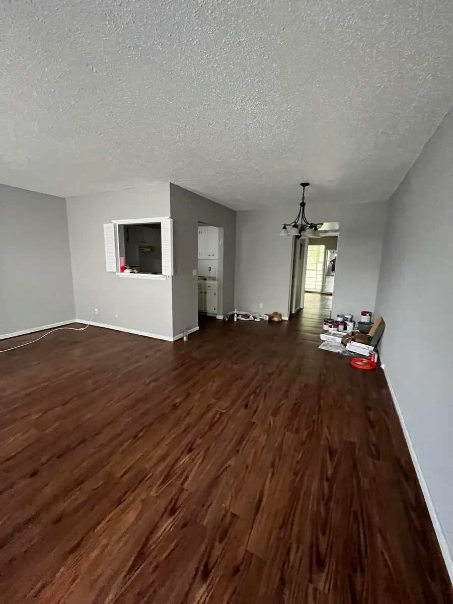 119 E Westbury E #119, Deerfield Beach, FL 33442 - #3