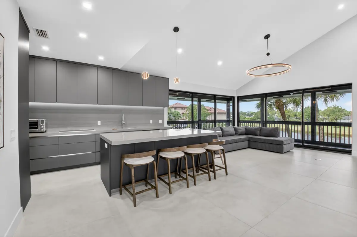 19221 Sabal Lake Drive #5124, Boca Raton, FL 33434 - #1