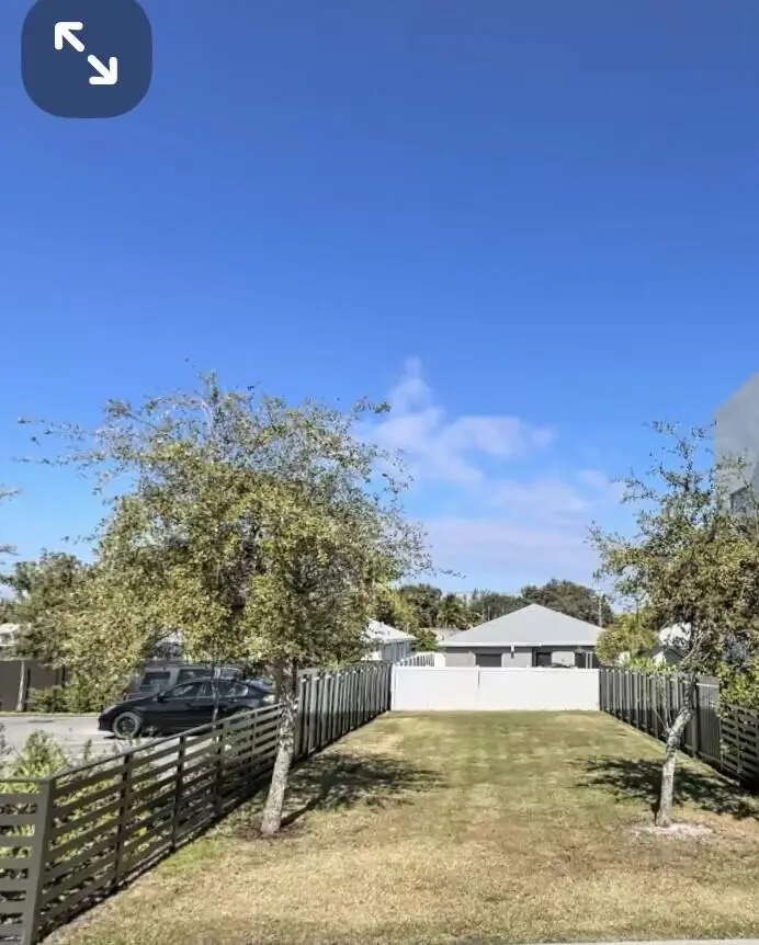 514 Foster Road, Hallandale Beach, FL 33009 - #2