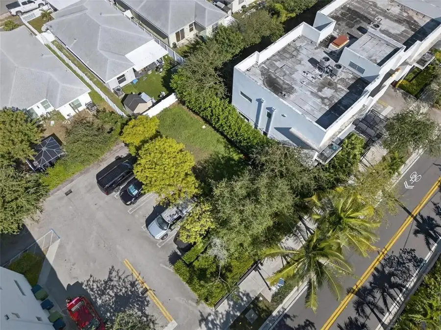 514 Foster Road, Hallandale Beach, FL 33009 - #3