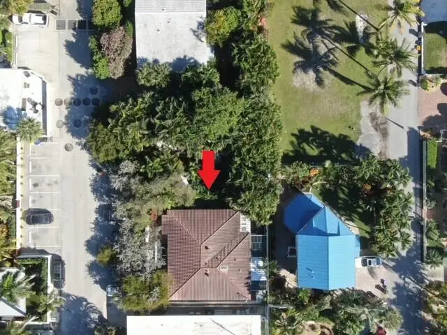 14 Tropical Drive, Ocean Ridge, FL  - #1