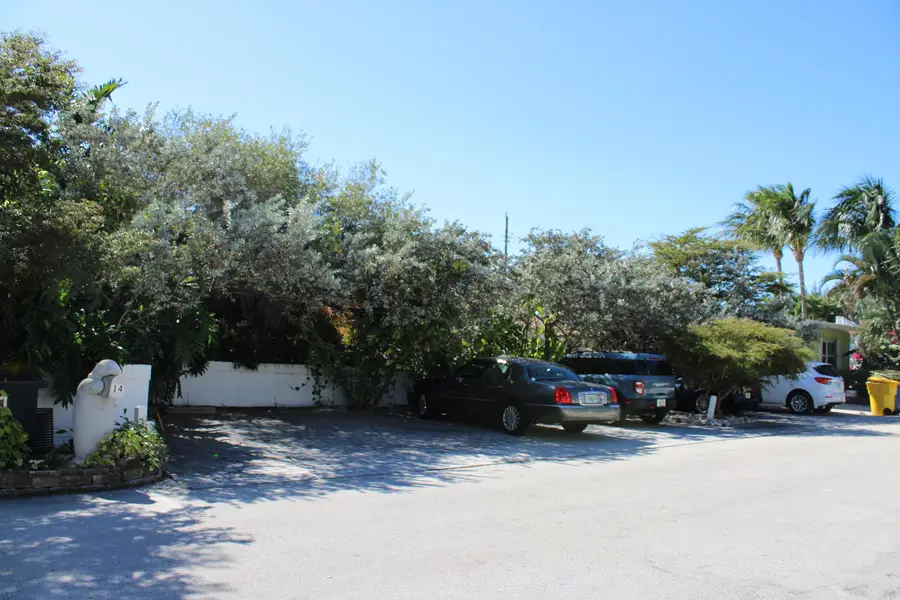 14 Tropical Drive, Ocean Ridge, FL  - #2