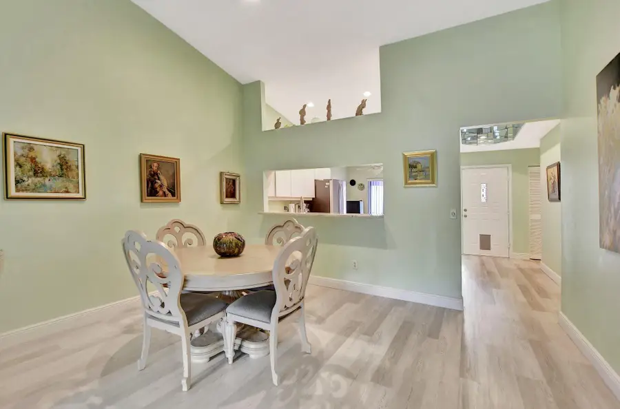 5289 Fairway Woods Drive #2913, Delray Beach, FL 33484 - #2