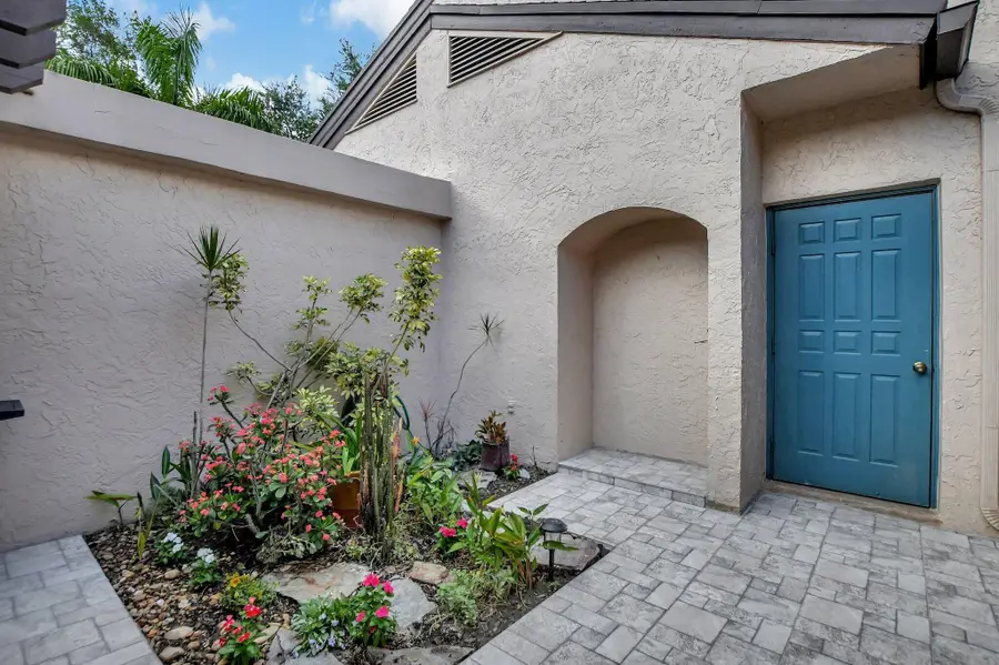 5289 Fairway Woods Drive #2913, Delray Beach, FL 33484 - #3