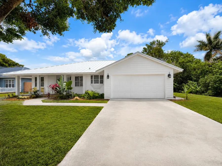 341 Suwanee Avenue, Jupiter, FL 33458 - #2