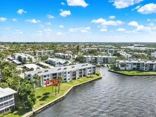 1950 SW Palm City Road #8106, Stuart, FL 34994