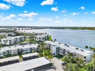 1950 SW Palm City Road #8106, Stuart, FL 34994 - #2