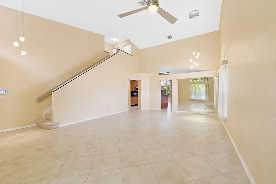 2712 Cayenne Avenue, Cooper City, FL 33026 - #3