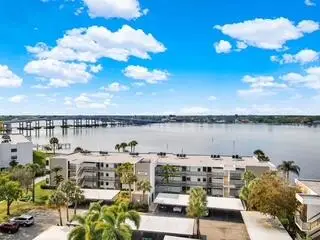 1950 SW Palm City Road #13-301, Stuart, FL 34994 - #1