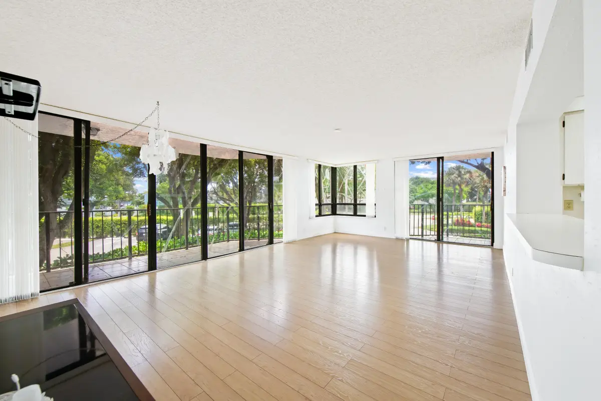 799 Jeffery Street #201, Boca Raton, FL 33487 - #1