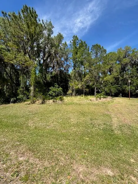 3303 N Canterbury Lake Drive, Hernando, FL 34442