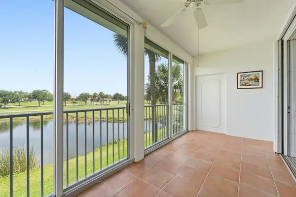 4775 S Harbor Drive #201, Vero Beach, FL 32967