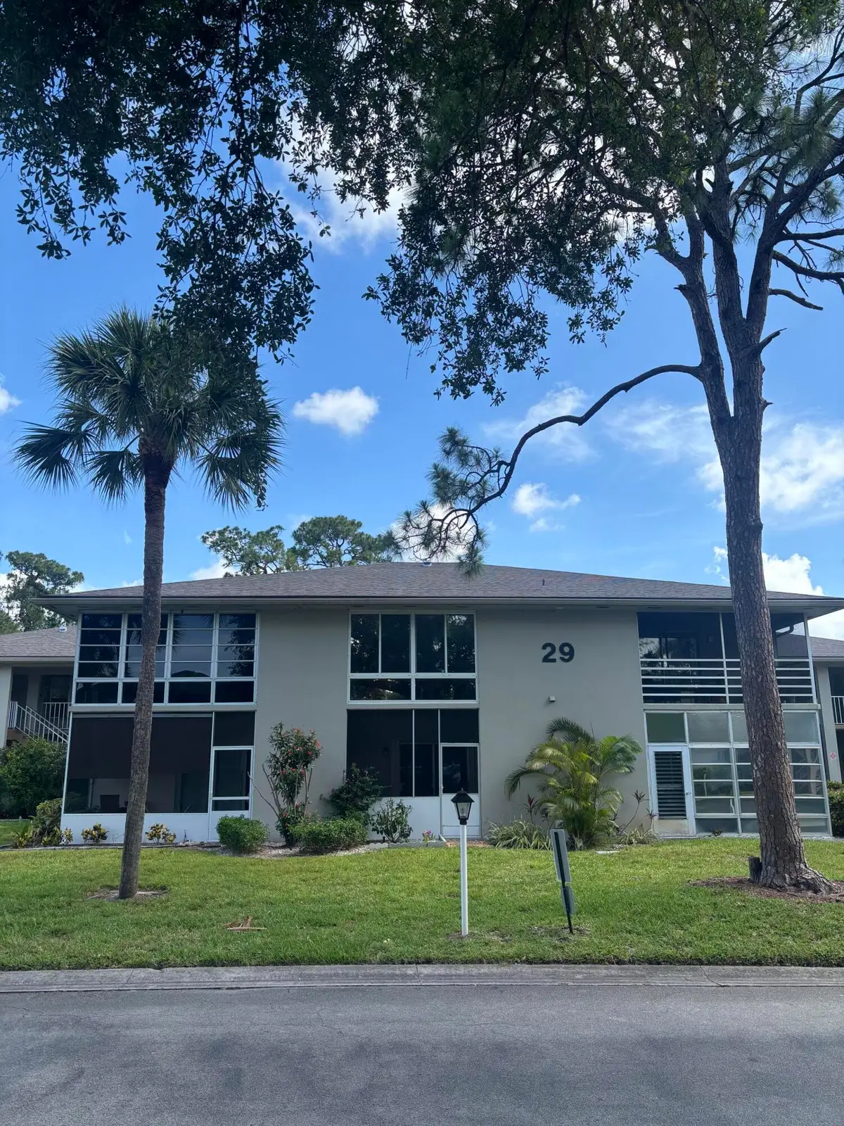 29 Lake Vista Trail #104, Port Saint Lucie, FL 34952 - #1