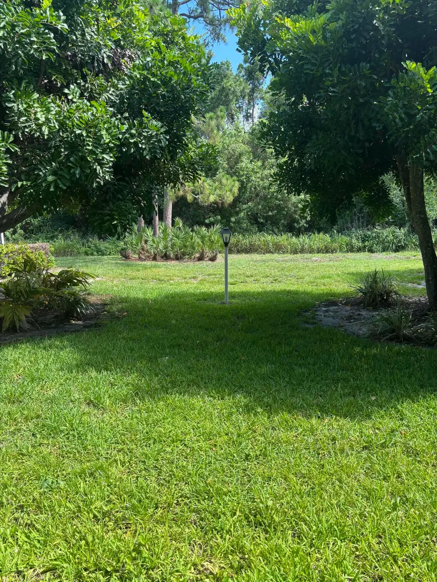 29 Lake Vista Trail #104, Port Saint Lucie, FL 34952 - #3