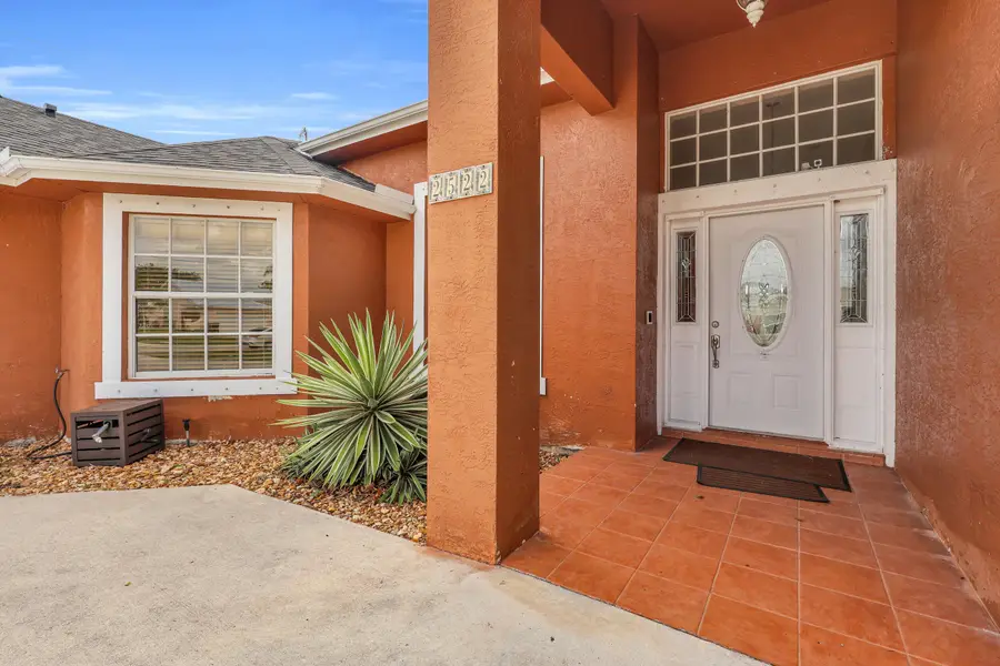 2522 SE Lyman Circle, Port Saint Lucie, FL 34952 - #3