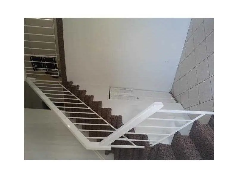 2215 NW 56th Avenue #3-e, Lauderhill, FL 33313 - #2