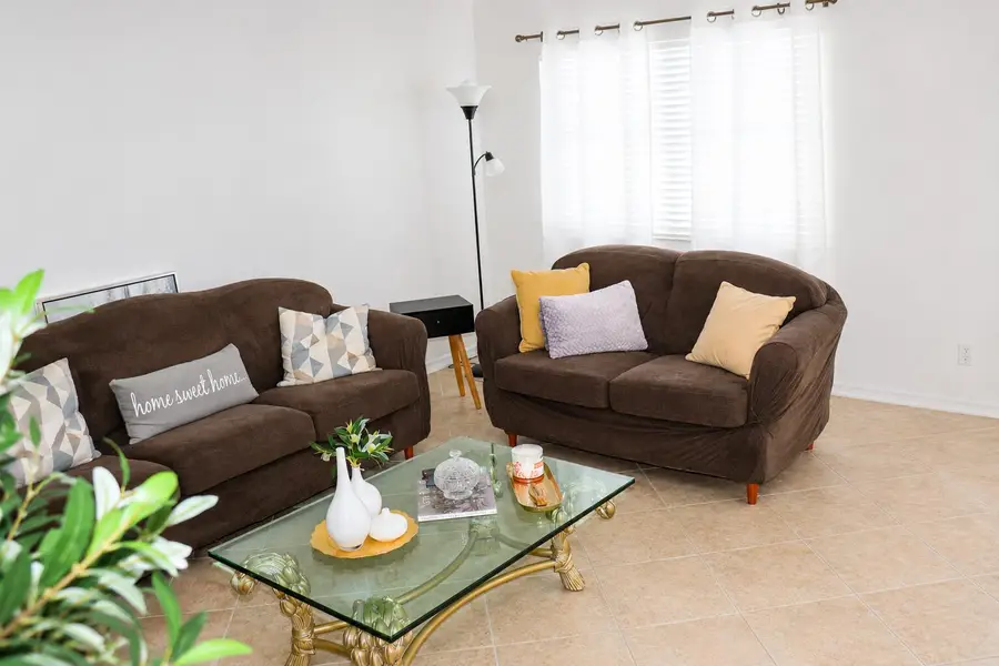 148 Tuscany Lane, Delray Beach, FL 33446 - #3