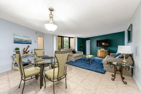 2800 N Ocean Drive #A-2b, Singer Island, FL 33404