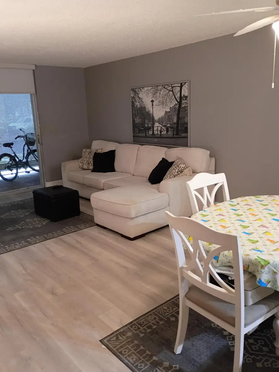 414 SE 10th Street #107, Dania Beach, FL 33004 - #2