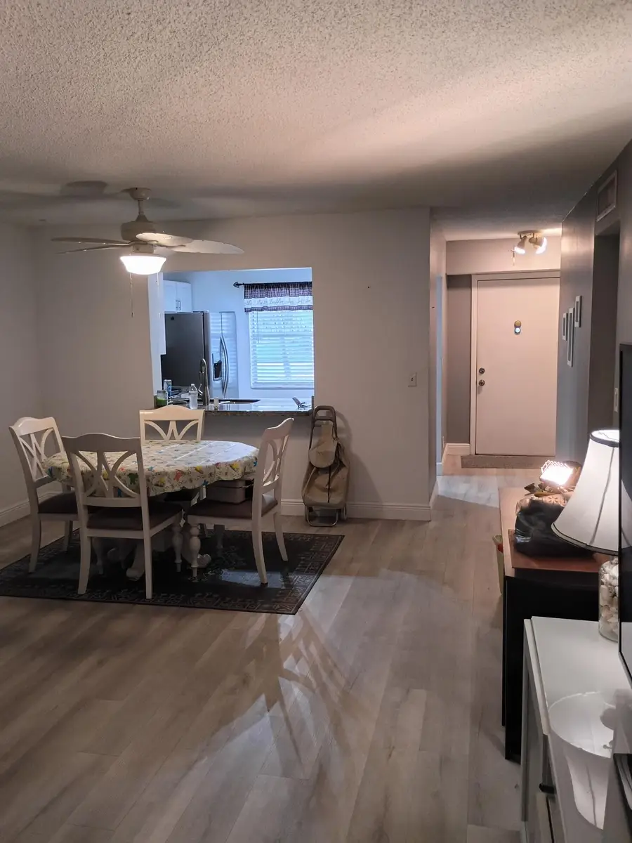 414 SE 10th Street #107, Dania Beach, FL 33004 - #3