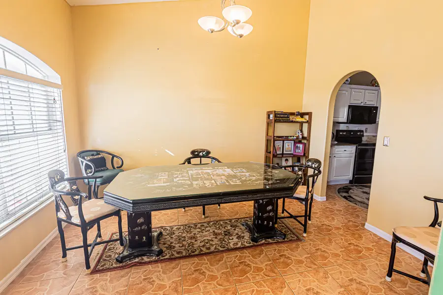 1019 SW California Boulevard, Port Saint Lucie, FL 34953 - #2