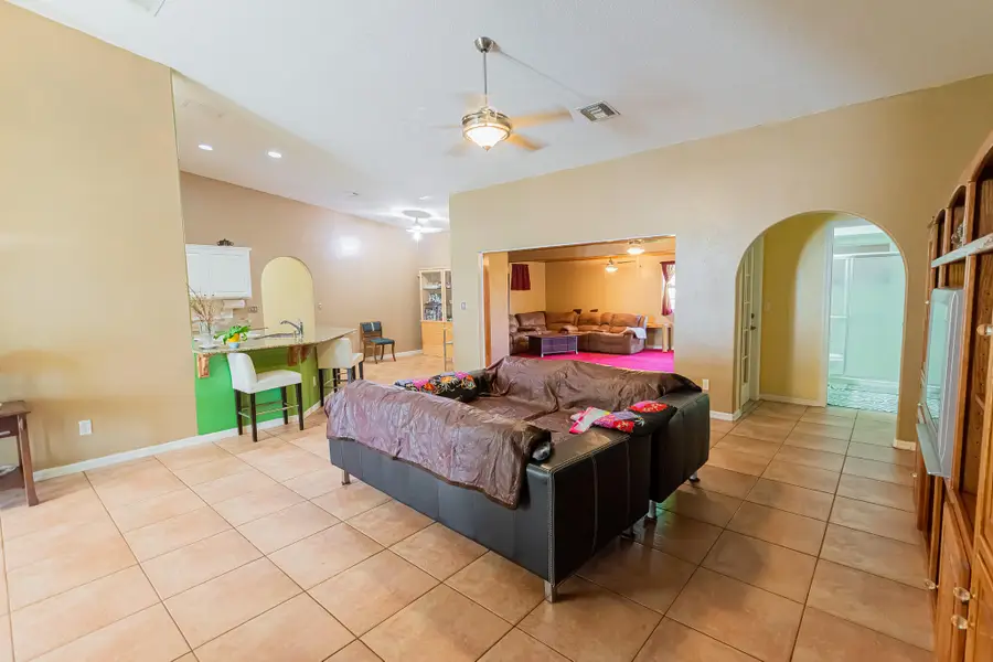 1019 SW California Boulevard, Port Saint Lucie, FL 34953 - #3
