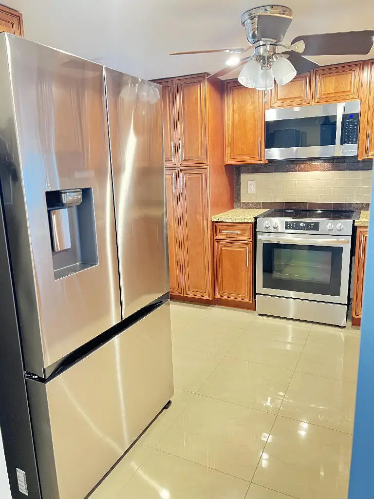 301 SE 3rd Street #606, Dania Beach, FL 33004 - #1
