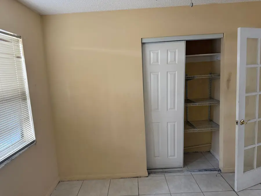 1676 W 10th Street, Riviera Beach, FL 33404 - #3