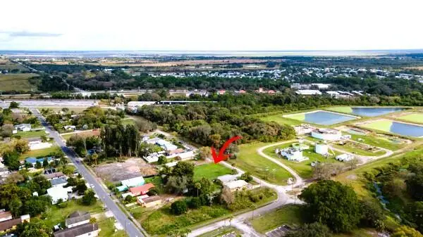 14822 SW 168th Avenue, Indiantown, FL 34956 - #3