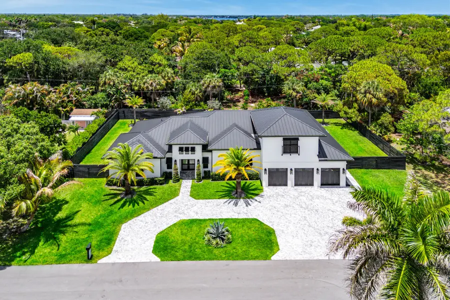 5701 Old Orange Road, Jupiter, FL 33458 - #2
