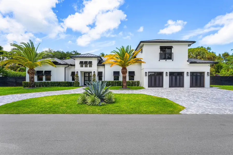 5701 Old Orange Road, Jupiter, FL 33458 - #3