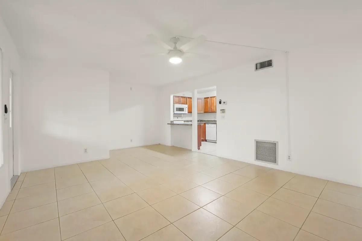 4709 Sable Pine Circle #B1, West Palm Beach, FL 33417 - #1